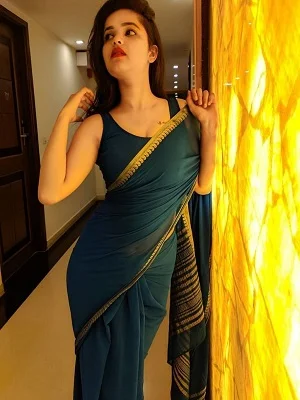 Kanchipuram Call Girls
