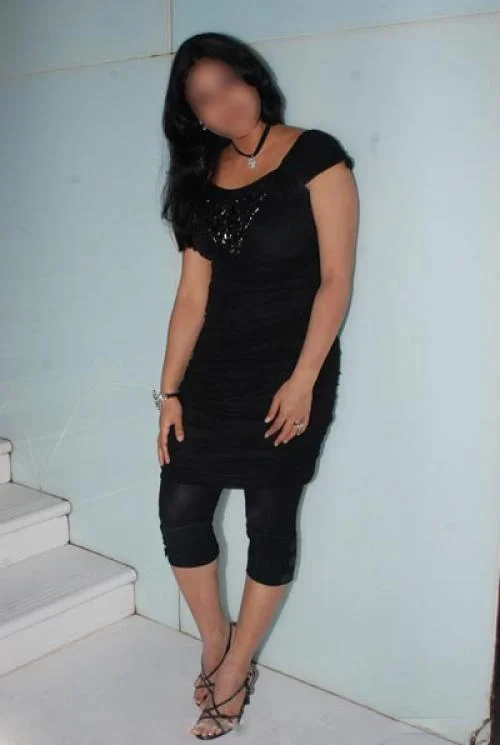 Call Girls Kanchipuram