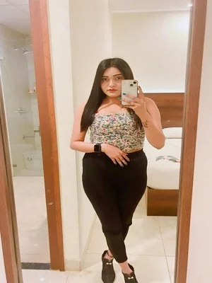 Call Girls Service in Kanchipuram