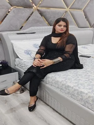 Call Girl in Kanchipuram