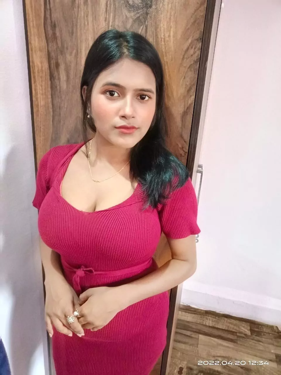 Kanchipuram Escort Service