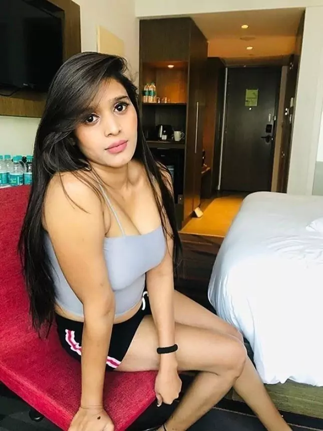 Kanchipuram Call Girls Near Me