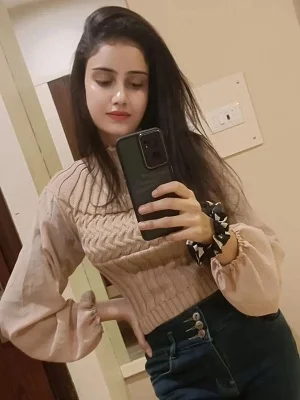 Independent Kanchipuram Call Girl