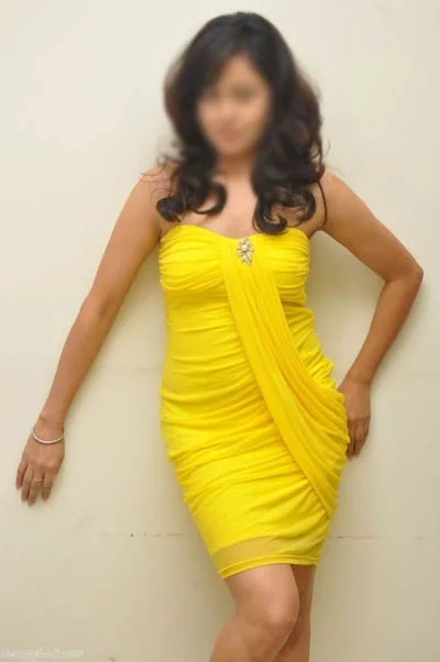 Russian Kanchipuram Call Girls