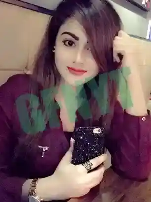 Hot Call Girls Mahi 100% Relaxing and Satisfying