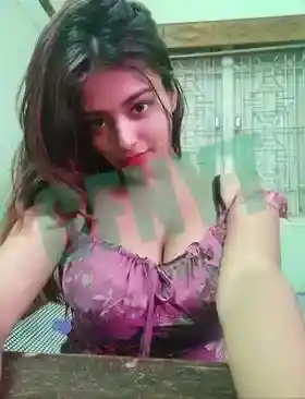 Secure Meetings with Near Call Girl at Low Cost