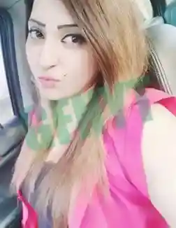 Most Fun Online Call Girls Number with Best Service at Low Cost